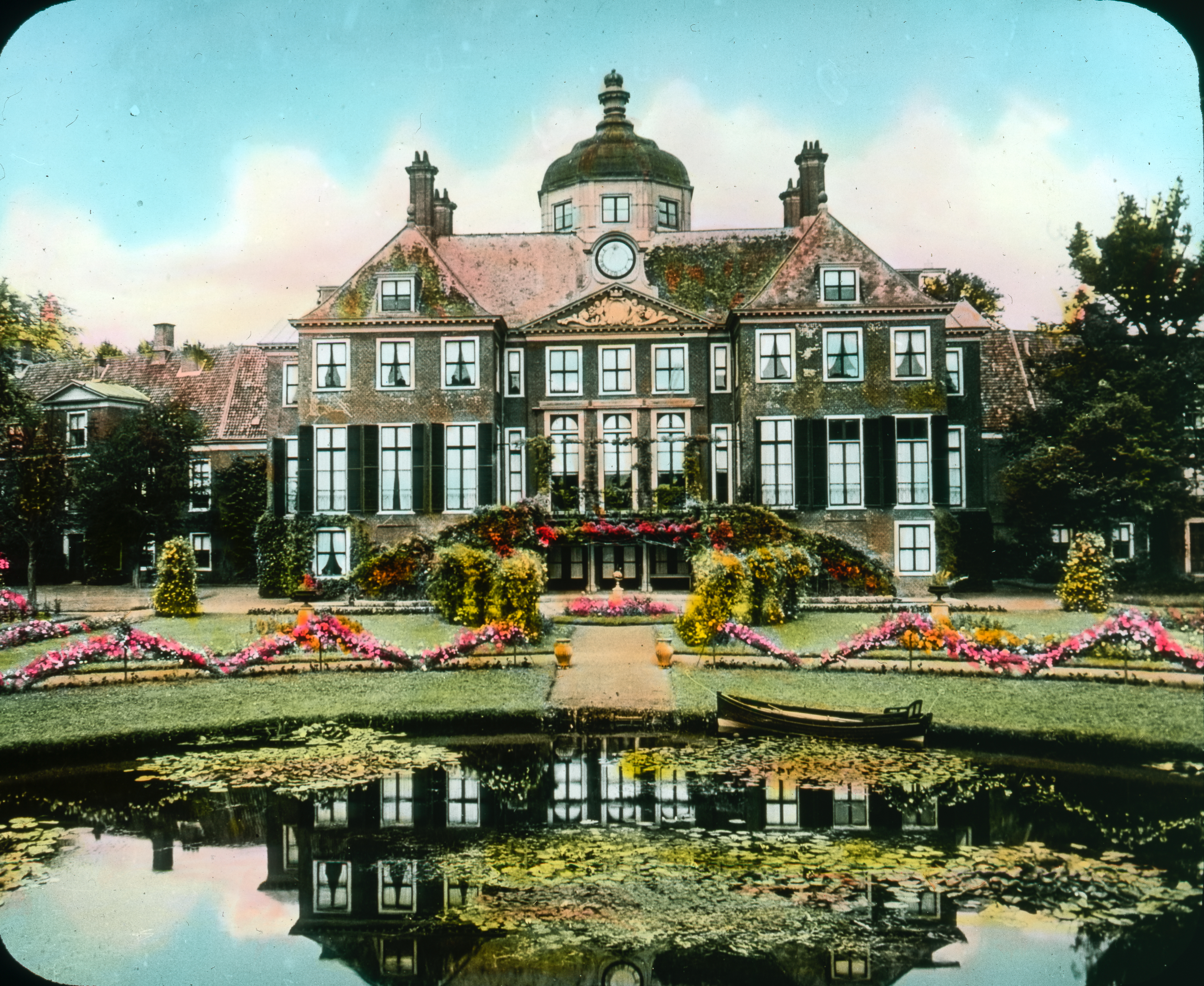 Vorschau simon-niederlande-330-006.jpg